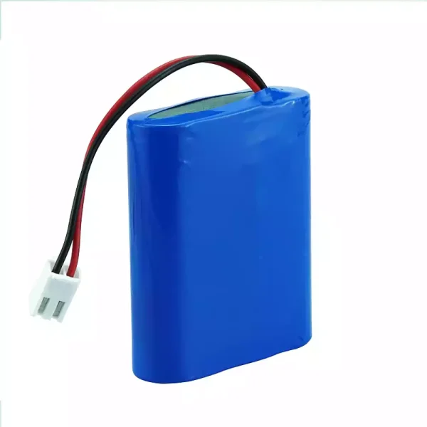 Батерия За BIOLIGHT LB-05 12-100-0015 BLT-E30 - Image 4