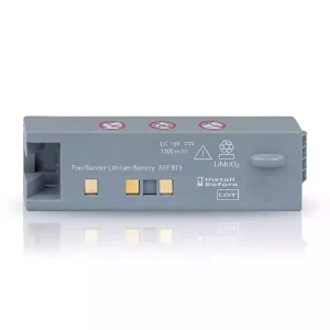 Батерия За Philips M2720-64001