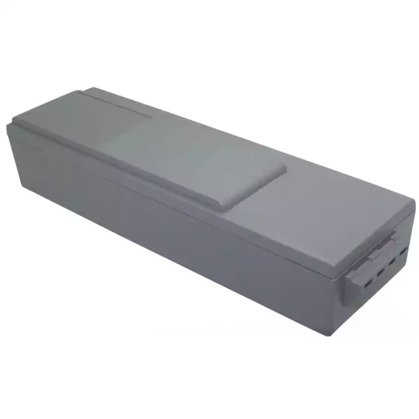 Батерия За Philips M2720-64001 - Image 2