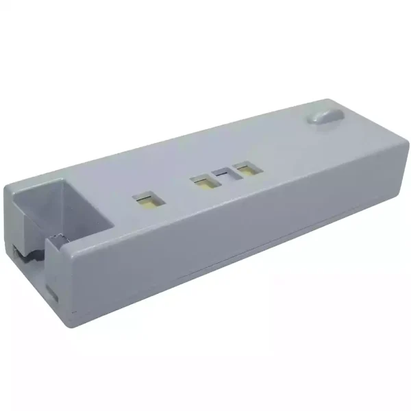 Батерия За Philips M2720-64001 - Image 3