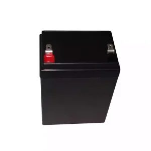 Батерия За COMEN np2.6-12 fm1226 DJW-12-2.6 8000A