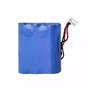 Батерия За Medical Econet compact 2