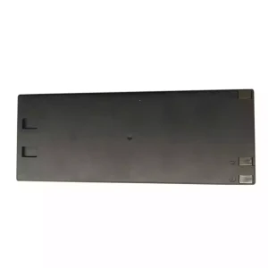 Батерия За Biocare 4S2P18650-H1008 np-1 IM15
