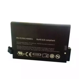 Батерия За 453561490851 OE2 453561731921C sparq
