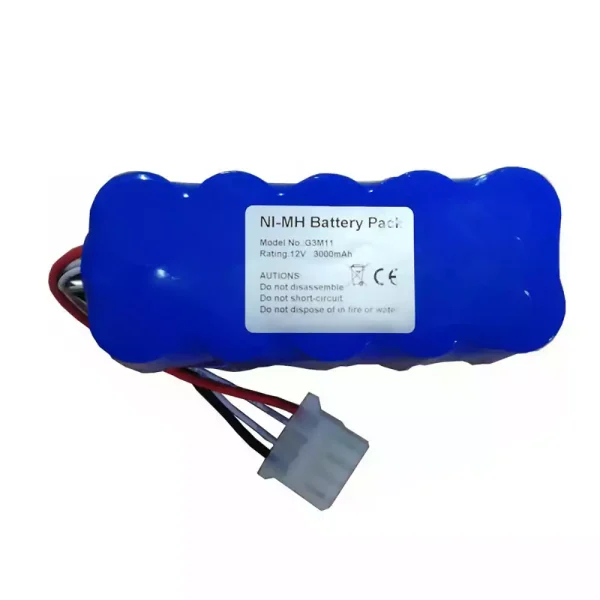 Батерия За G3M11