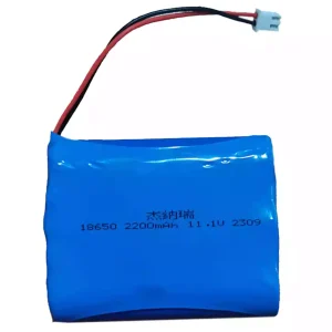 Батерия За General LB13H040 G3H G3HI30028-1
