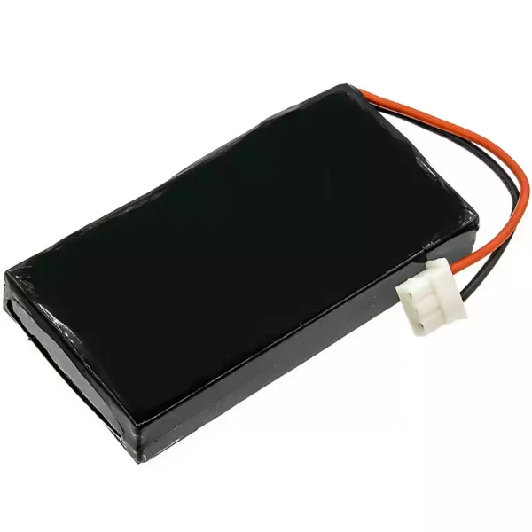 Батерия За 503465L90 2S1P,CHARMCARE ACCURO Pulse Oximeter