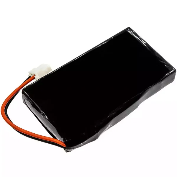 Батерия За 503465L90 2S1P,CHARMCARE ACCURO Pulse Oximeter - Image 2