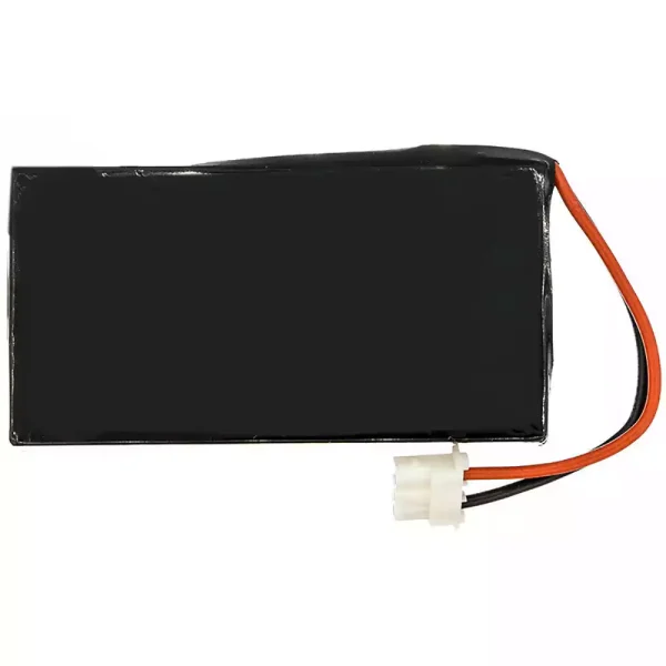 Батерия За 503465L90 2S1P,CHARMCARE ACCURO Pulse Oximeter - Image 3