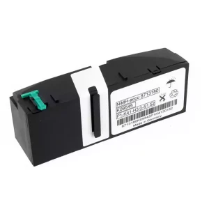 Батерия За 8713180 02127,B.Braun Infusomat Space/Perfusor Space ,Perfusor Space Pca