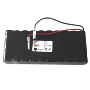 Батерия За 170-2040,Biosealer CR 6