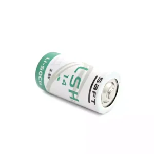 Батерия За Weinmann LSH14 MEDUMAT Easy