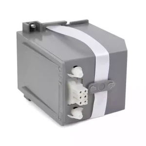 Батерия За innomed R-5702-1 CA360B CA360-B