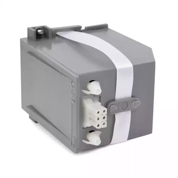 Батерия За innomed R-5702-1 CA360B CA360-B