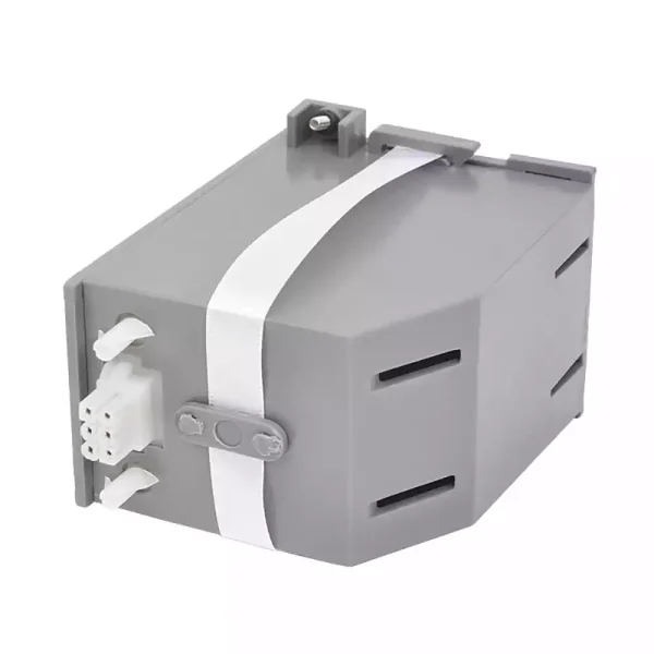 Батерия За innomed R-5702-1 CA360B CA360-B - Image 2