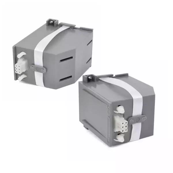 Батерия За innomed R-5702-1 CA360B CA360-B - Image 3