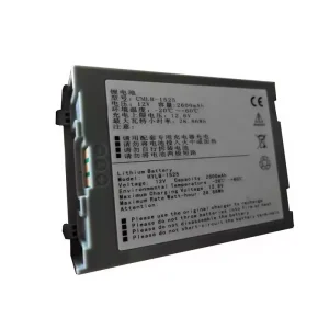 Батерия За COMEN CMLB-1525 hylb-1525 022-000033-00,COMEN c30