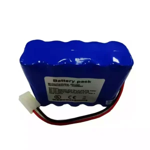 Батерия За Cardiette AR1200