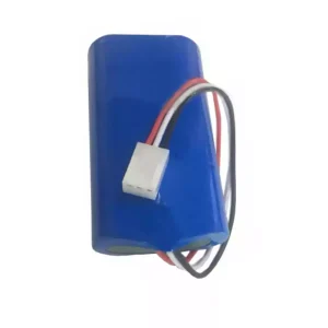 Батерия За 4YB4194-1254,Terufusion Syringe Pump,TE-SS800