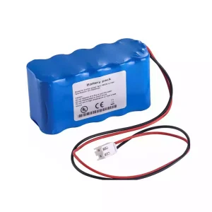 Батерия За MEDELA EE090305,02217,88888865