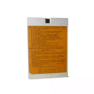 Батерия За X060A nkb-102vk TEC-8200