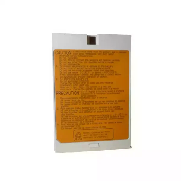 Батерия За X060A nkb-102vk TEC-8200