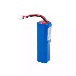 Батерия За Aricon ECG 12C, Osen 8112,Spring EGG-912A