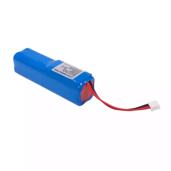 Батерия За Aricon ECG 12C, Osen 8112,Spring EGG-912A - Image 2