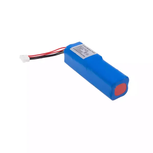 Батерия За Aricon ECG 12C, Osen 8112,Spring EGG-912A - Image 3