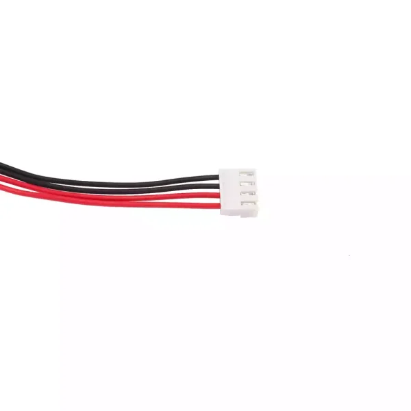 Батерия За Aricon ECG 12C, Osen 8112,Spring EGG-912A - Image 4