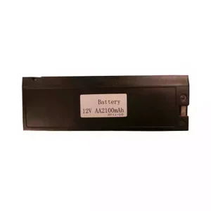 Батерия За Choice MMED6000DP