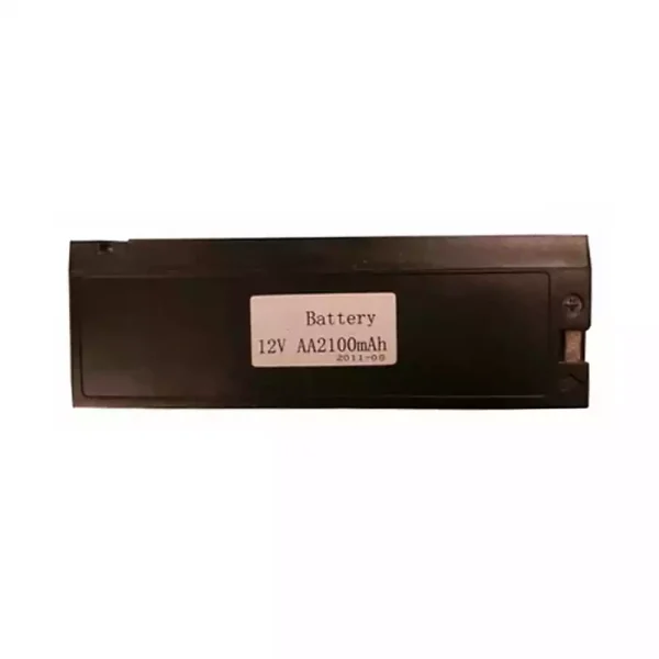 Батерия За Choice MMED6000DP
