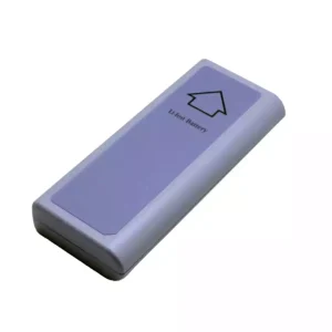 Батерия За Mindray 0146-00-0079,Mindray Duo Monitor Datascope Duo