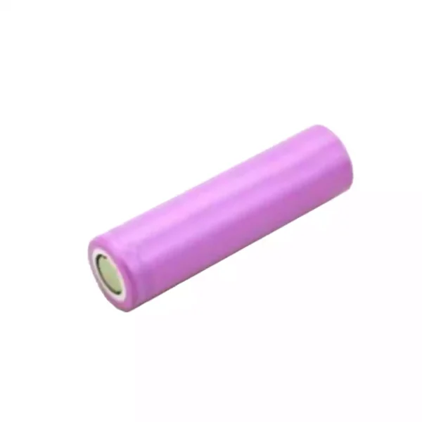 Батерия За Edan SD3 PLUS PRO