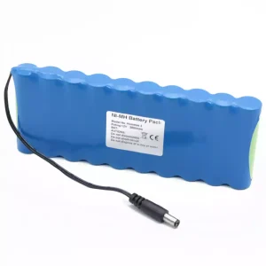 Батерия За HOMETEK 2