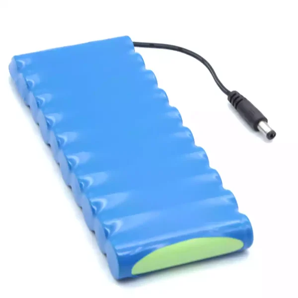 Батерия За HOMETEK 2 - Image 3