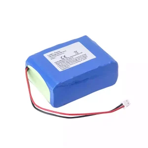 Батерия За TY188IB