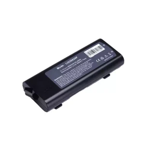 Батерия За ZONDAN LI23S020F,Apollo N5