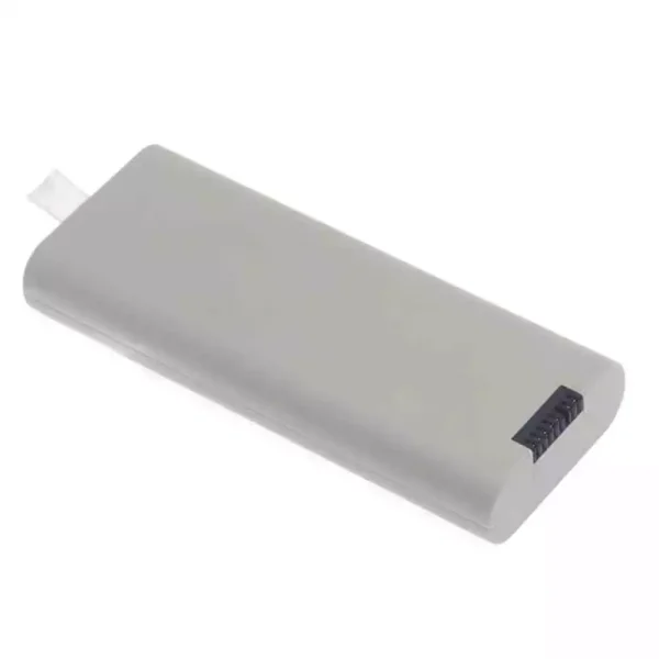 Батерия За Goldway philips GS10 G20 G40 30E 40E - Image 2