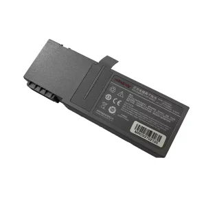 Батерия За Mindray BeneFusion VP5 BeneFusion SP5