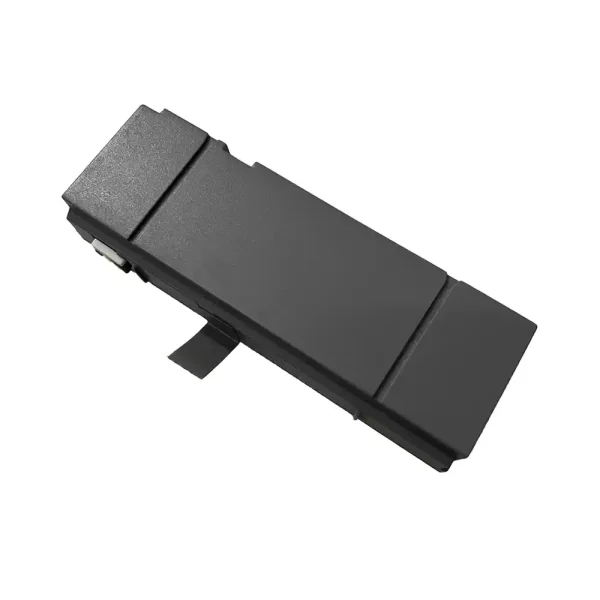 Батерия За Mindray BeneFusion VP5 BeneFusion SP5 - Image 2