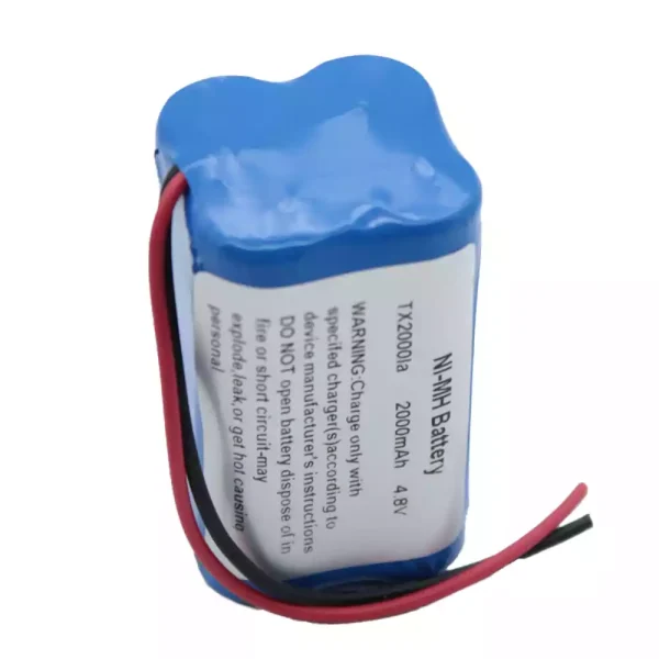 Батерия За Yaanlida TX200LB TX200LA - Image 2
