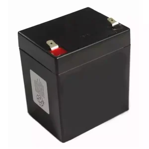 Батерия За Goldway philips UT4000