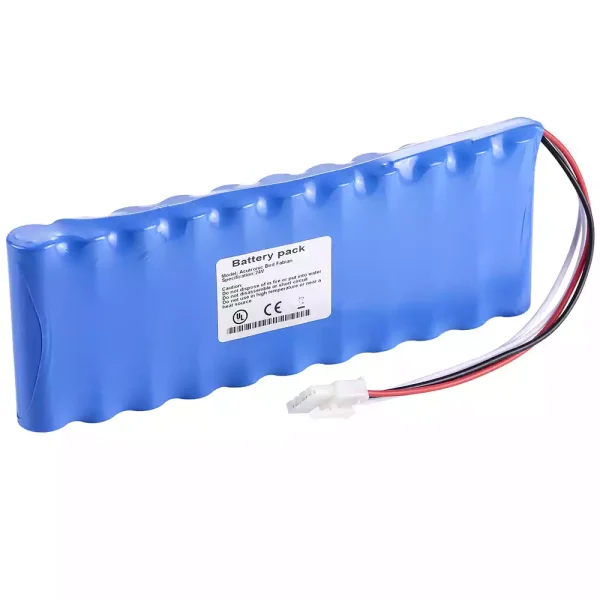 Батерия За cutronic Bird Fabian 110707