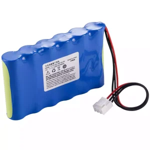Батерия За COMEN CM1200A 0110-022-000124-00