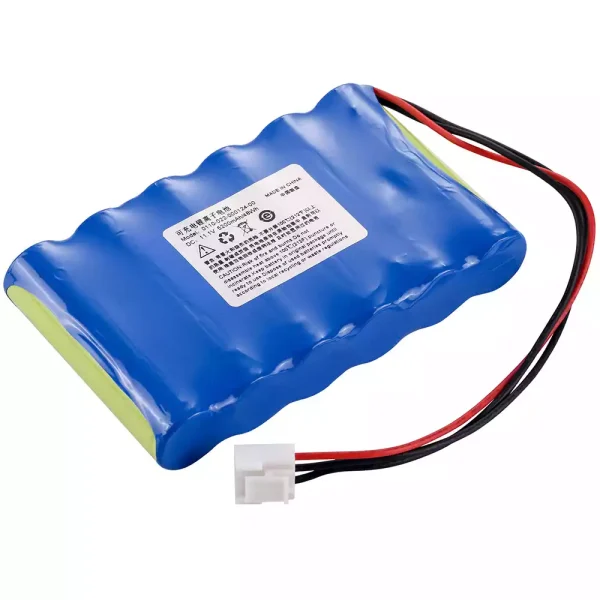 Батерия За COMEN CM1200A 0110-022-000124-00 - Image 2