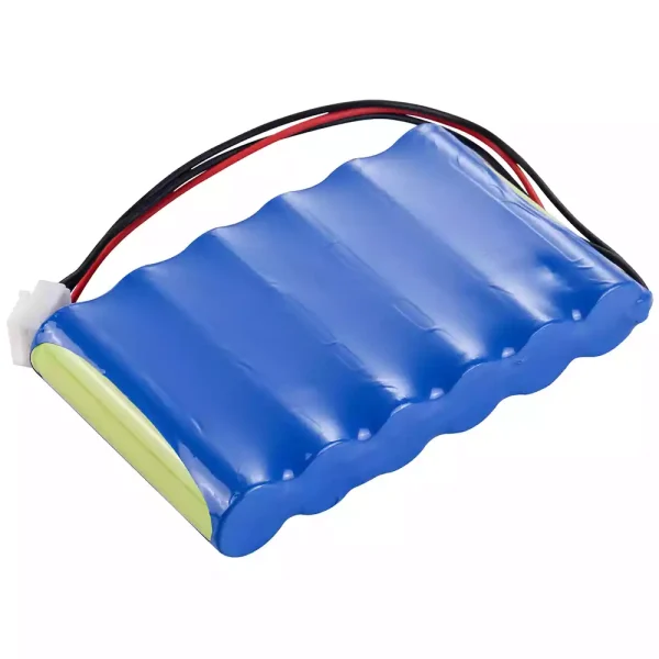 Батерия За COMEN CM1200A 0110-022-000124-00 - Image 3