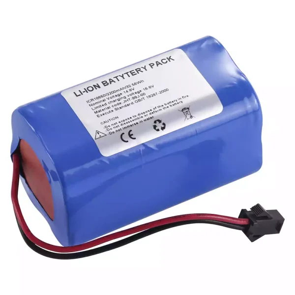 Батерия За JUMPER JPD-300A JPD-300K JPD-300P JPK-300B JHT-99J-00