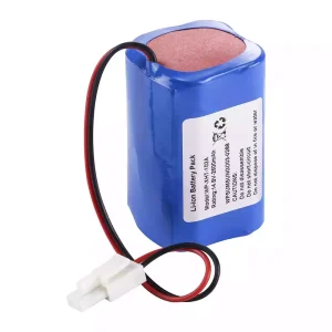 Батерия За ZONDAN ZD120B ZD120D Apollo N1-A