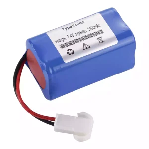 Батерия За ZONDAN DS120B